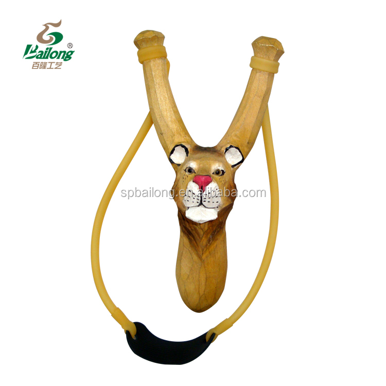 slingshot view 1