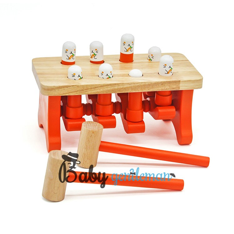 Recommended Product 6