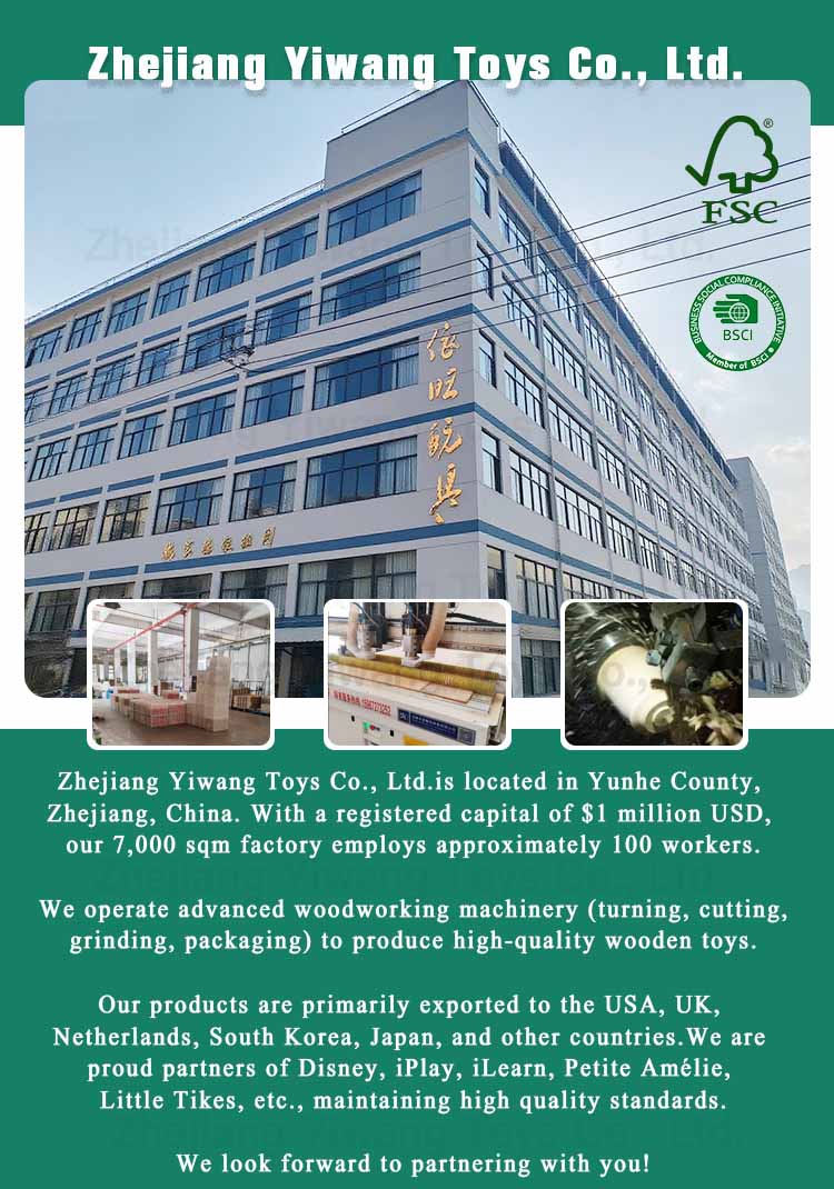 Service Detail 6
