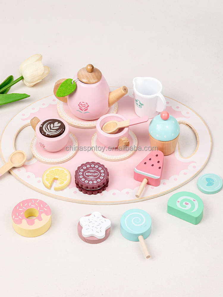 Product Detail 2