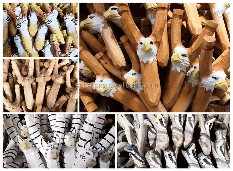 mass production line 2