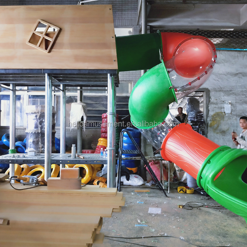Manufacturing process 3