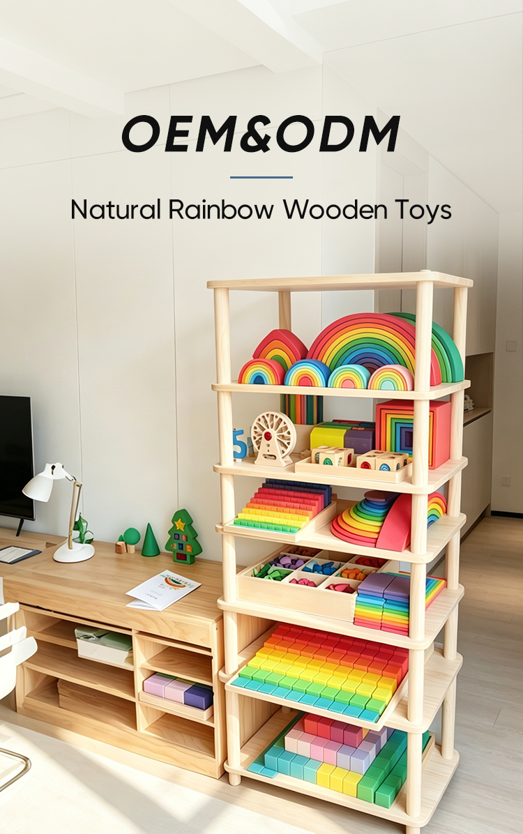 Featured Product Showcase