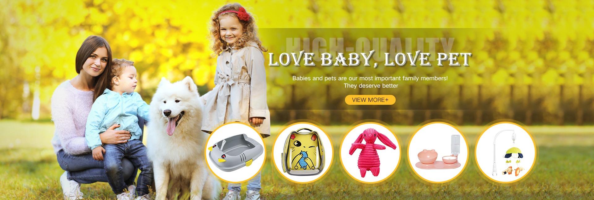Recommend Products