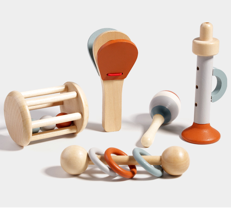 Product Detail 2