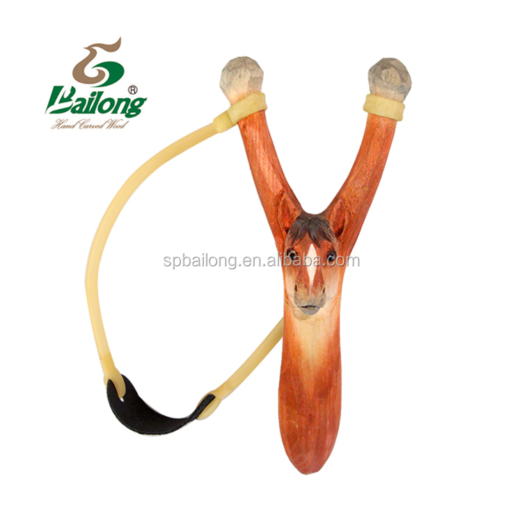 slingshot view 17