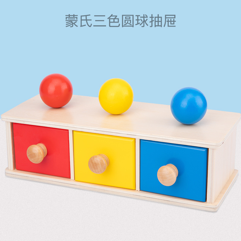 Wooden Craft Catalog 7