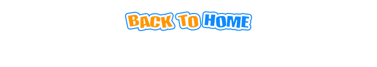 Footer Overview Image