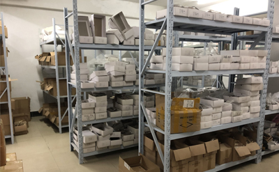 Company Image 5