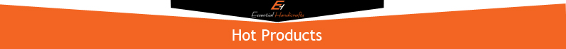 Hot Products