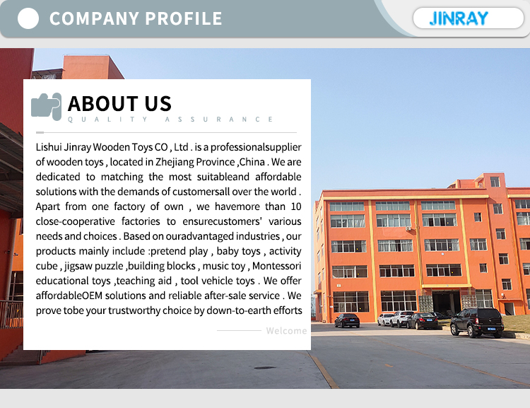 Factory Image 1