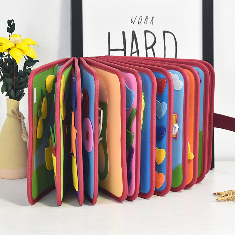 Product details 5