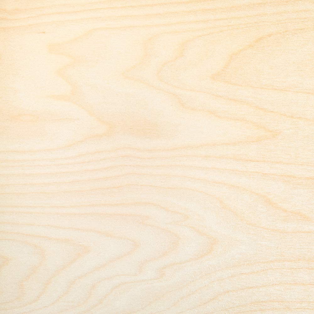 Wooden Jigsaw Puzzle Shaped 3D Wooden Puzzles for Adults Kids Animal Automatic Machine Customized Wood Unisex 3D Puzzle Diy Toy