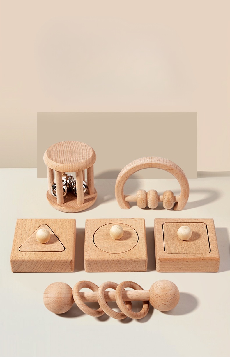 Product Show 2