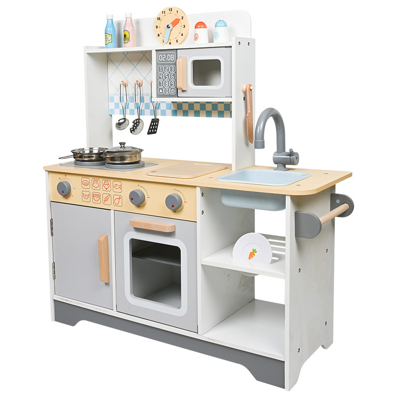 Product Description 1