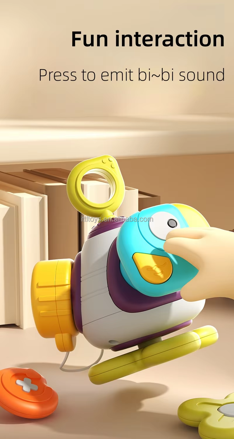 Detailed Image 6