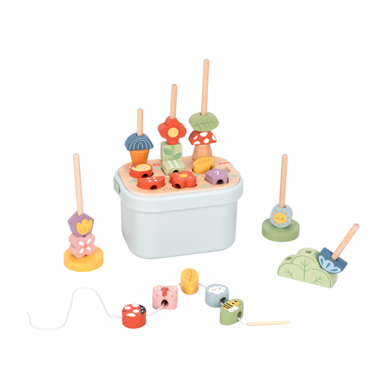Product View 2