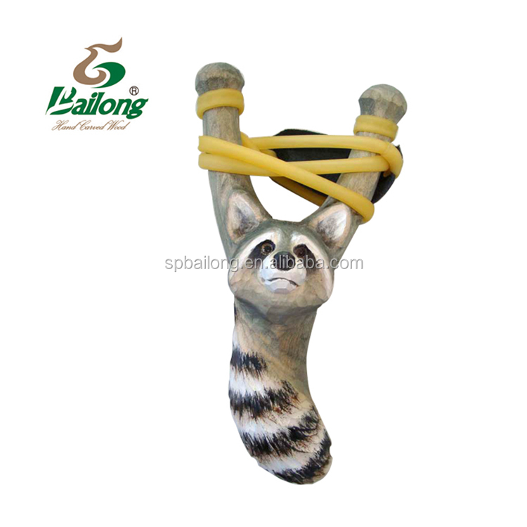 slingshot view 11