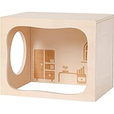 Appliance Feature 7