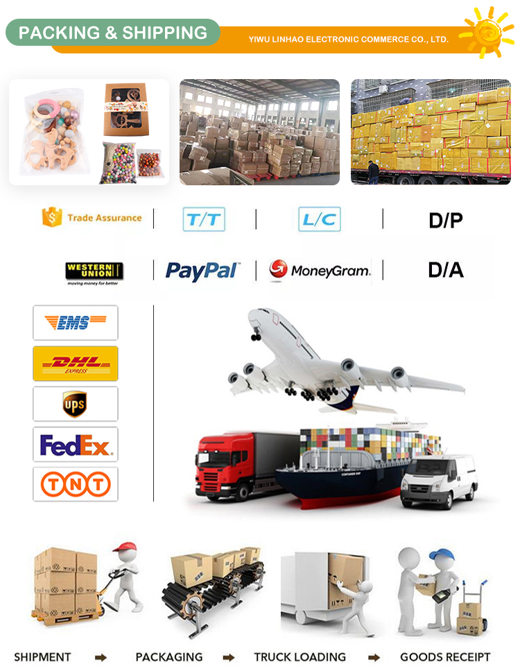 Additional Product Feature 9