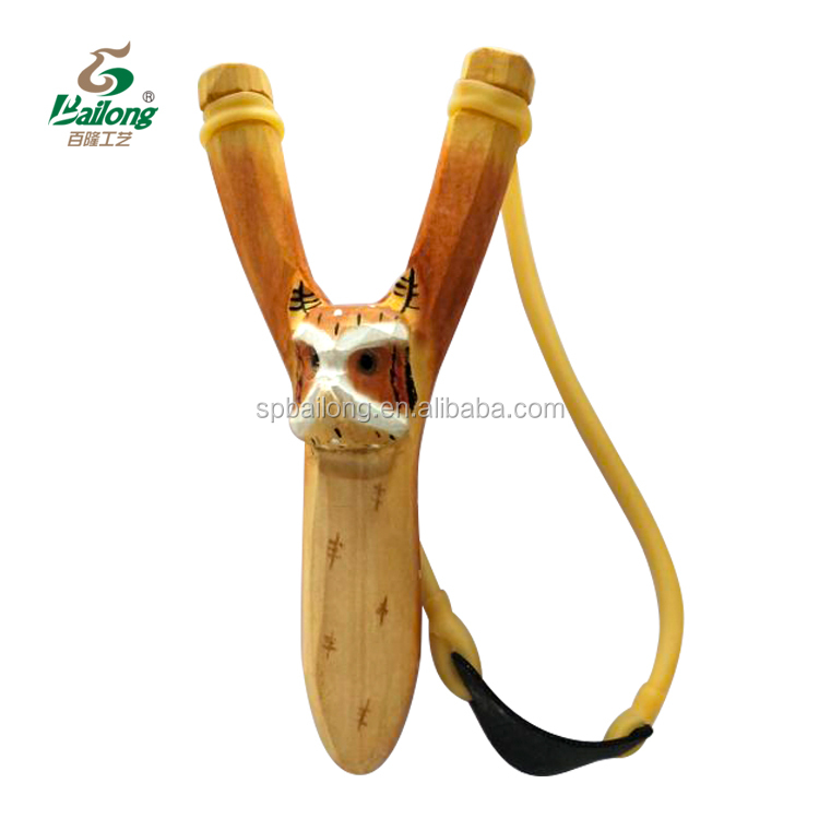 slingshot view 8