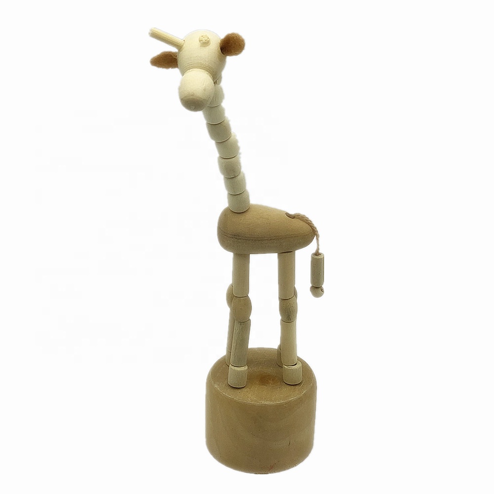 Product View 1