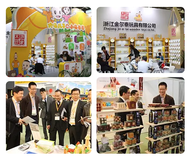 Exhibition Photo 1