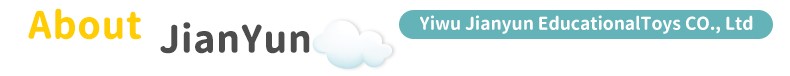 Additional Product View 2
