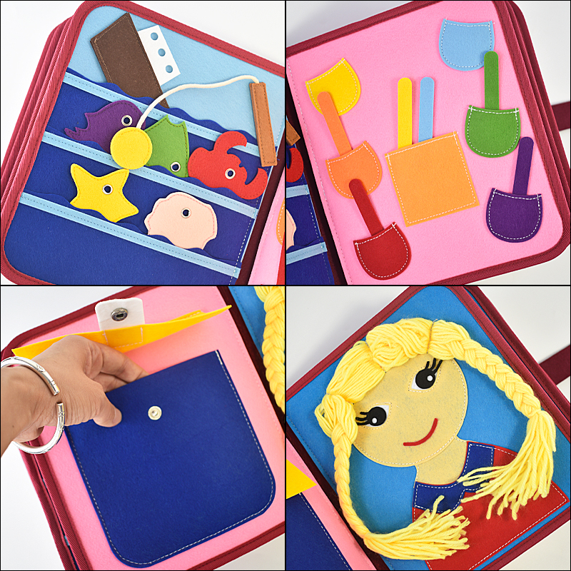 Product details 3