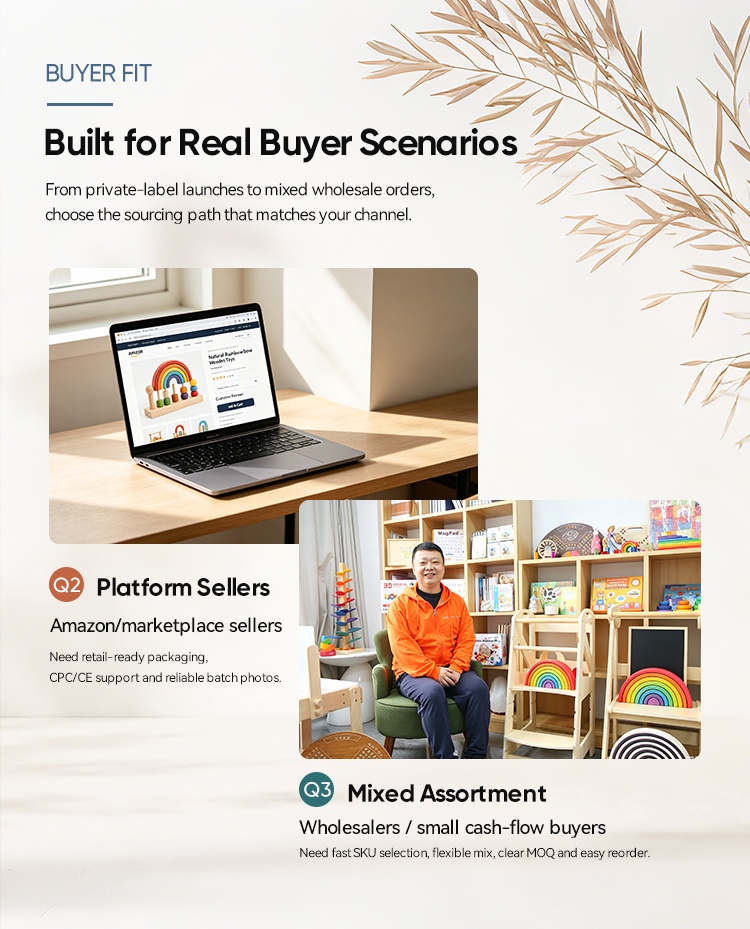 Product Display View 2