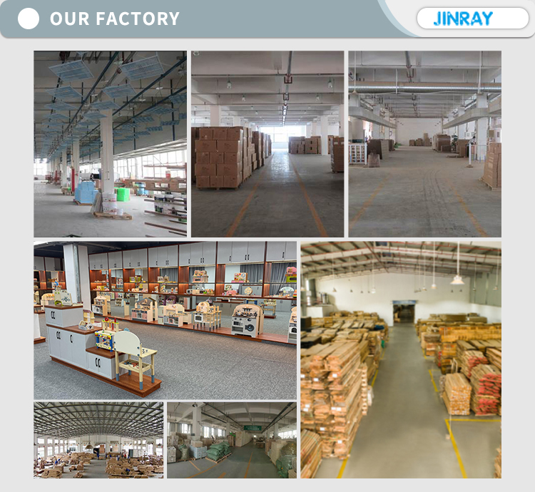 Factory Image 2
