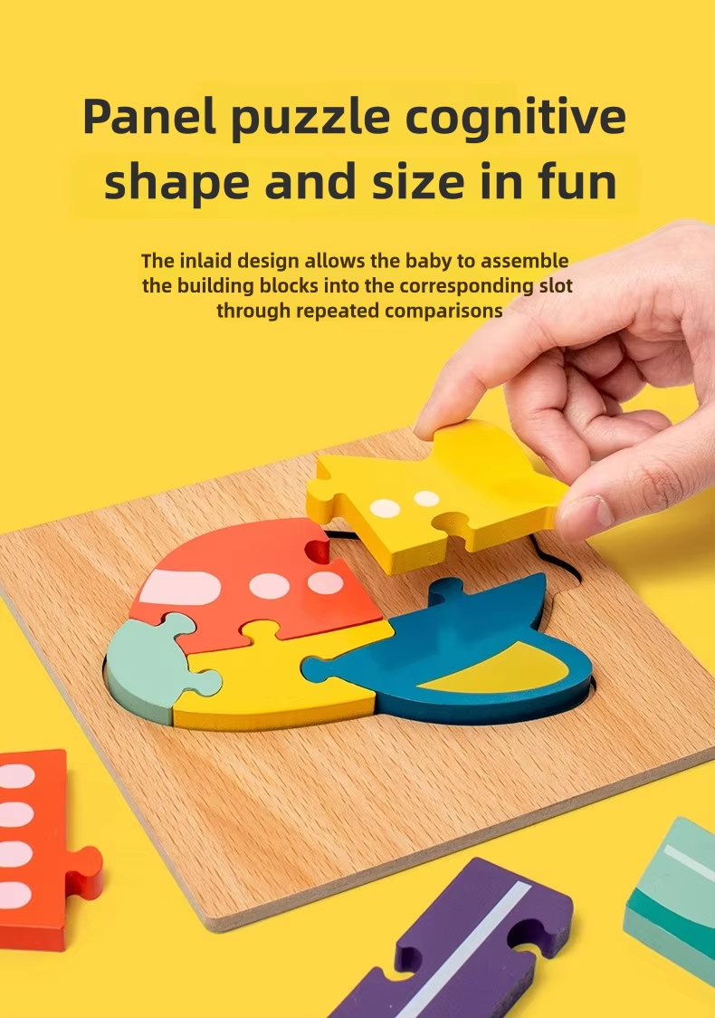 Product Details 4