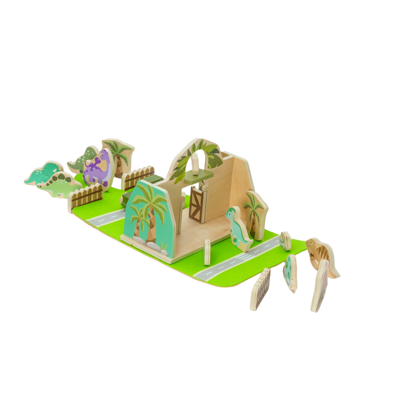Product Showcase 9