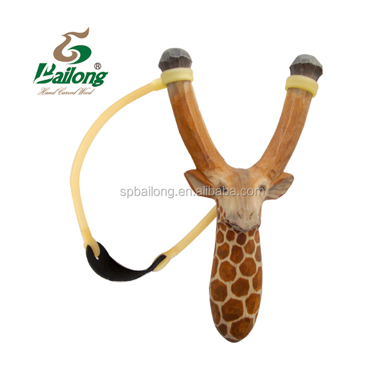 slingshot view 9