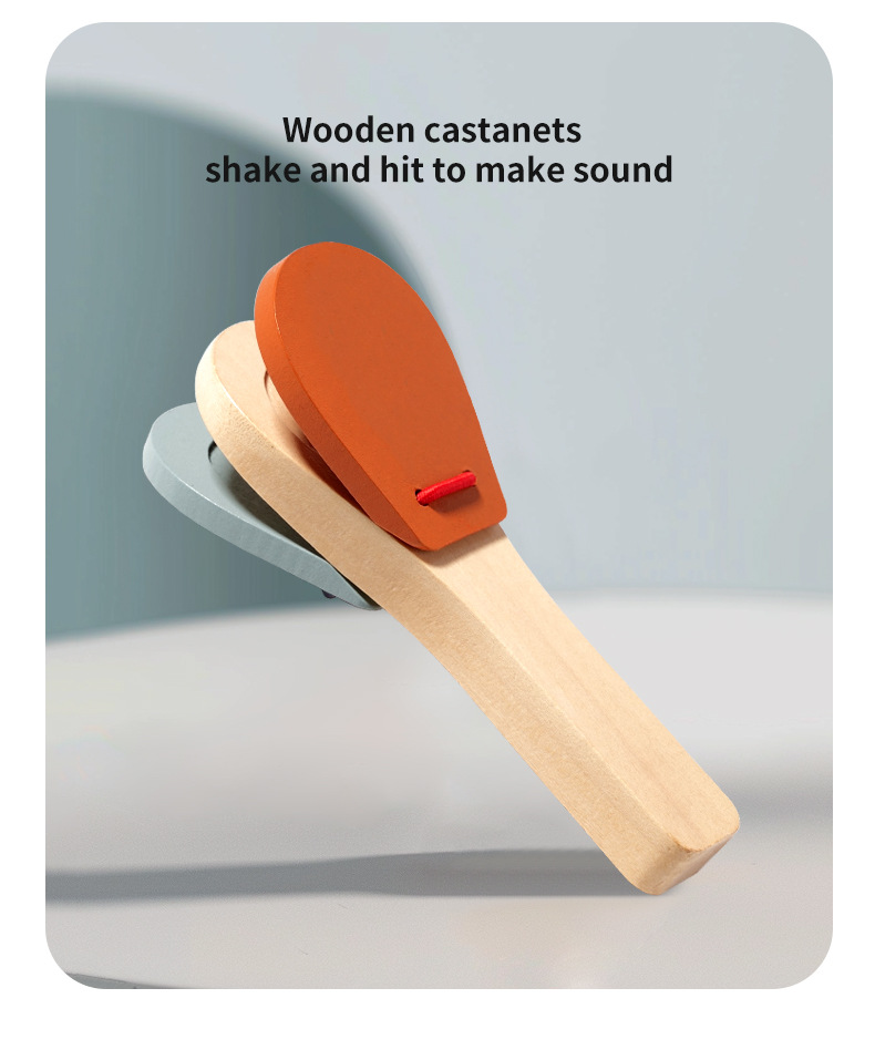 Product Detail 7