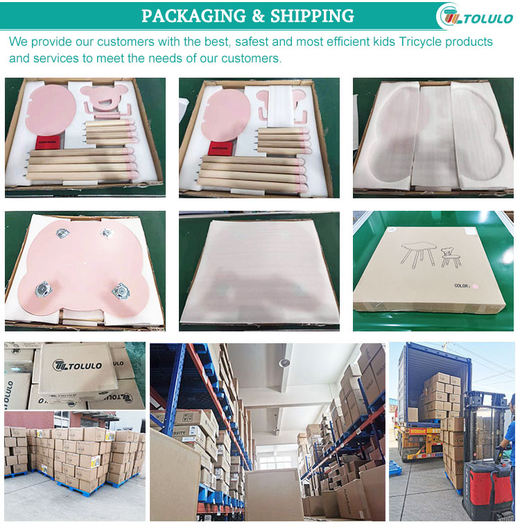 Packaging Showcase 1