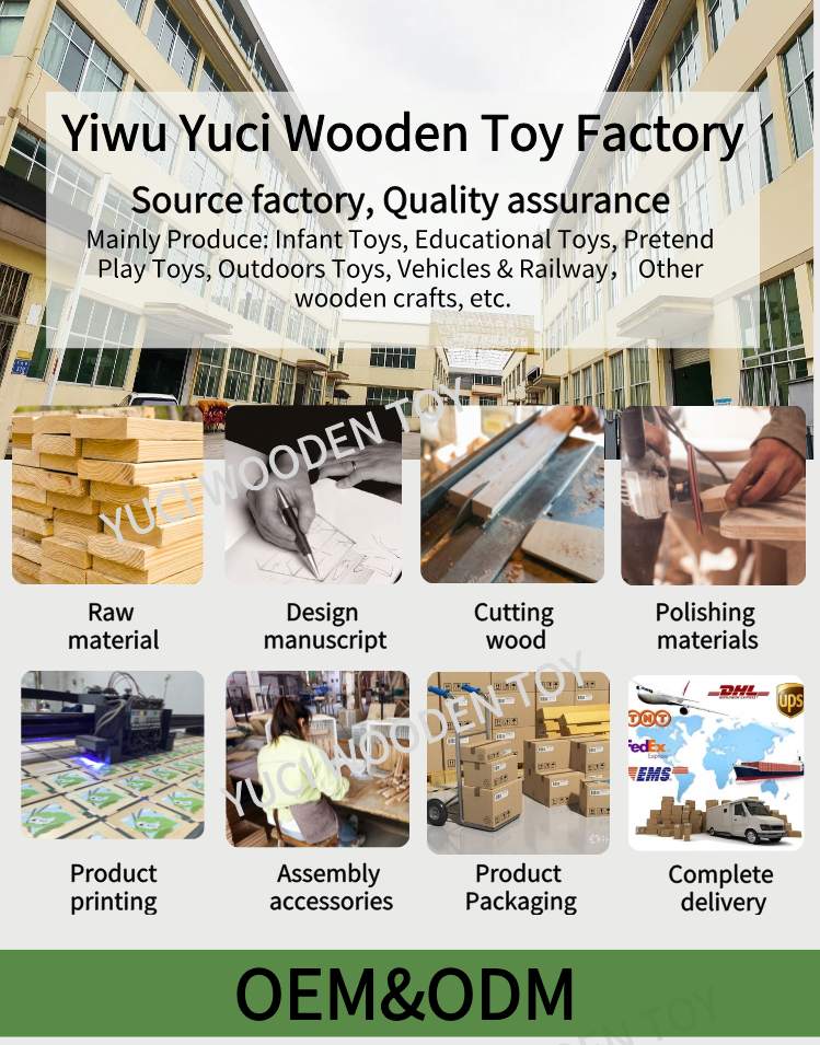 Why Choose Us