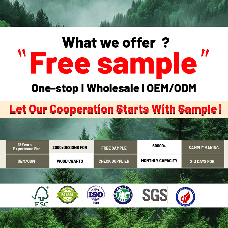 Qlychee Custom 3D Wooden Car Camper Truck Puzzle DIY Assembly Vehicle Model, Educational Brain Teaser Toy for Adult Manufacture