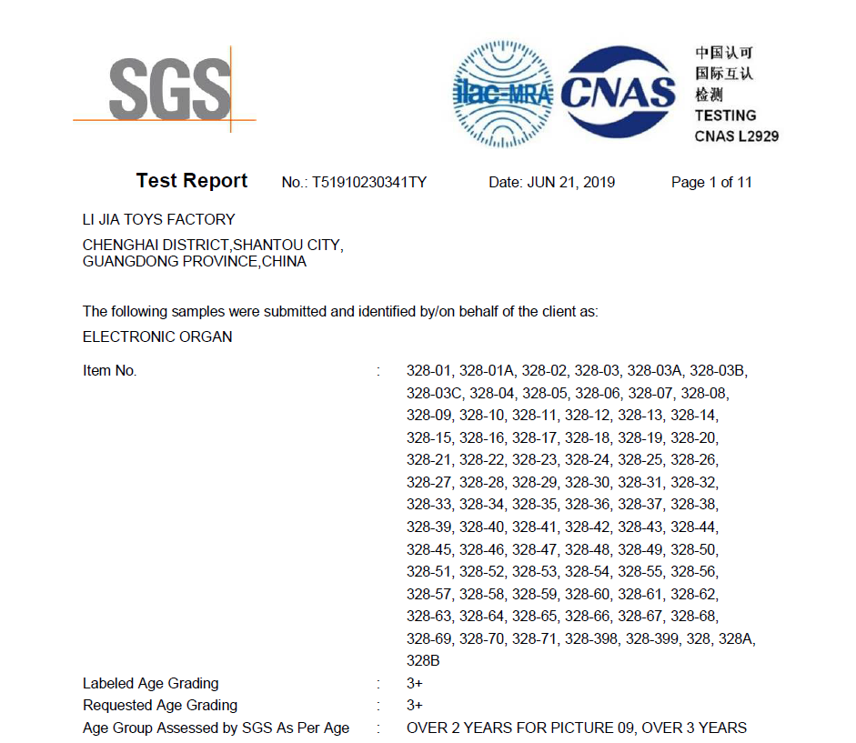 ASTM