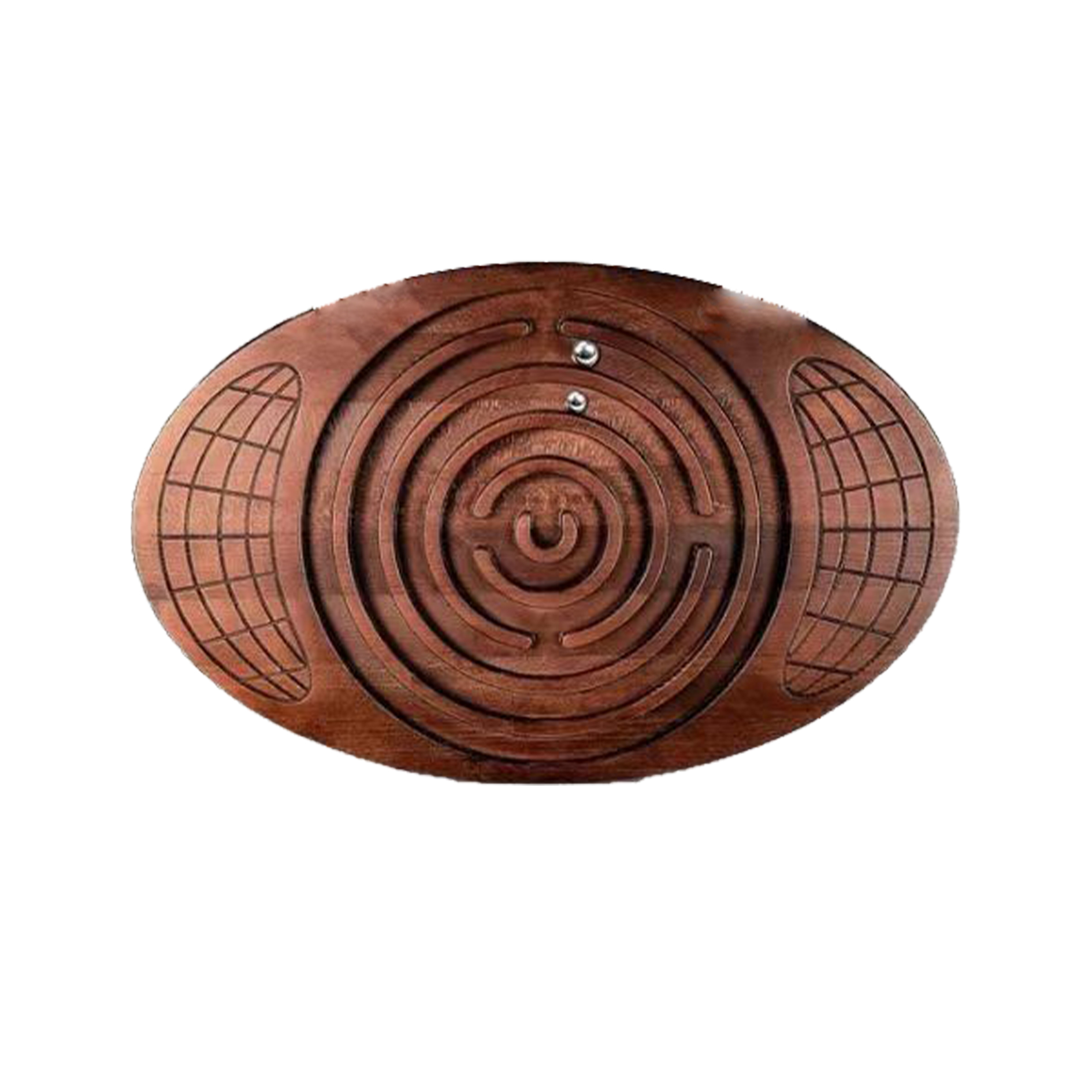 Product detail image 1