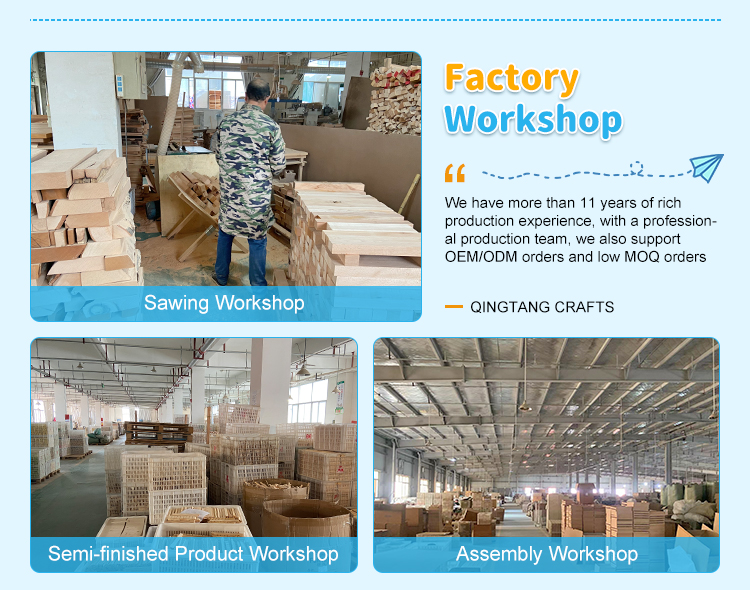 Facility Image 3