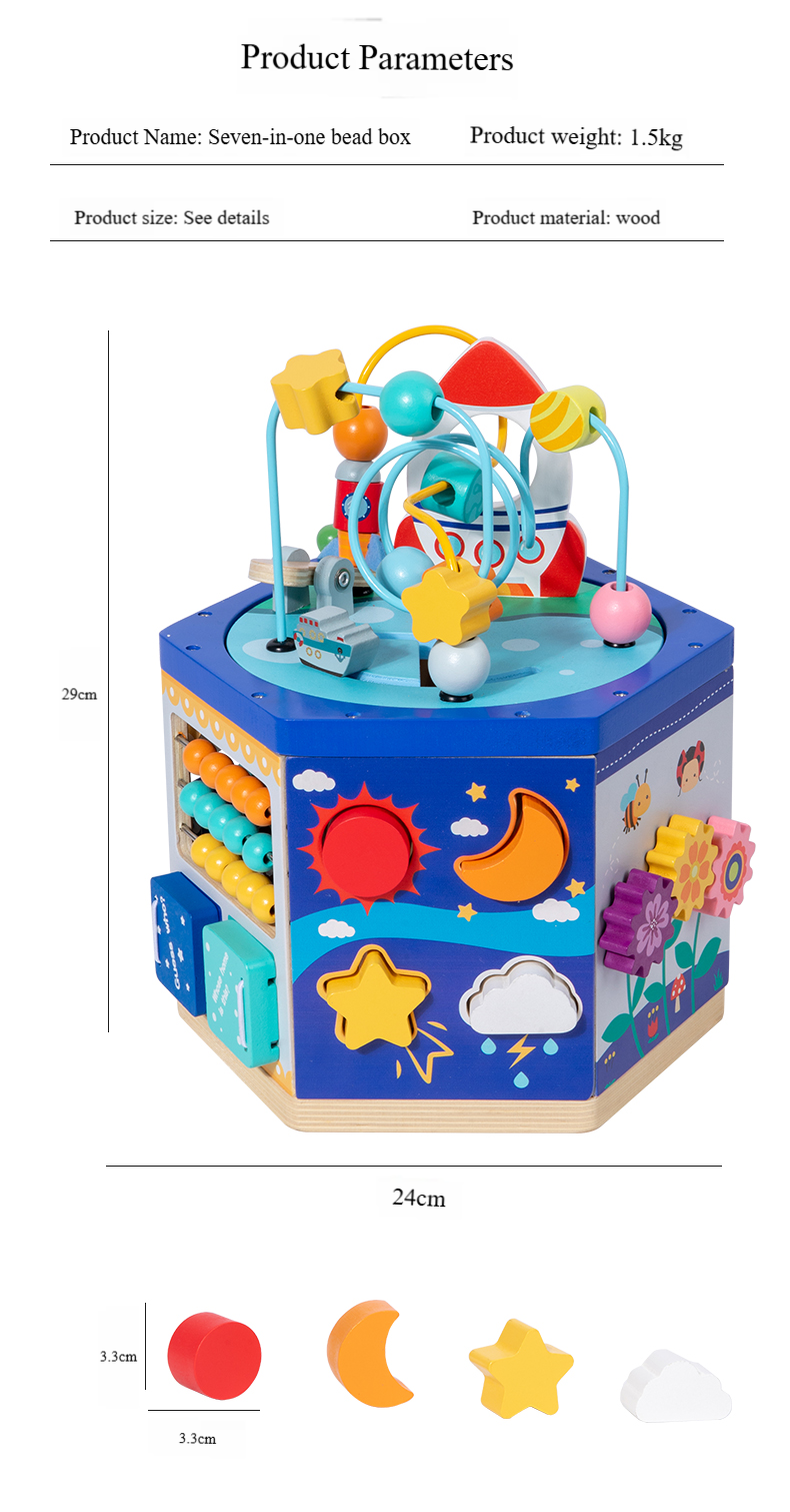 Product Description 9