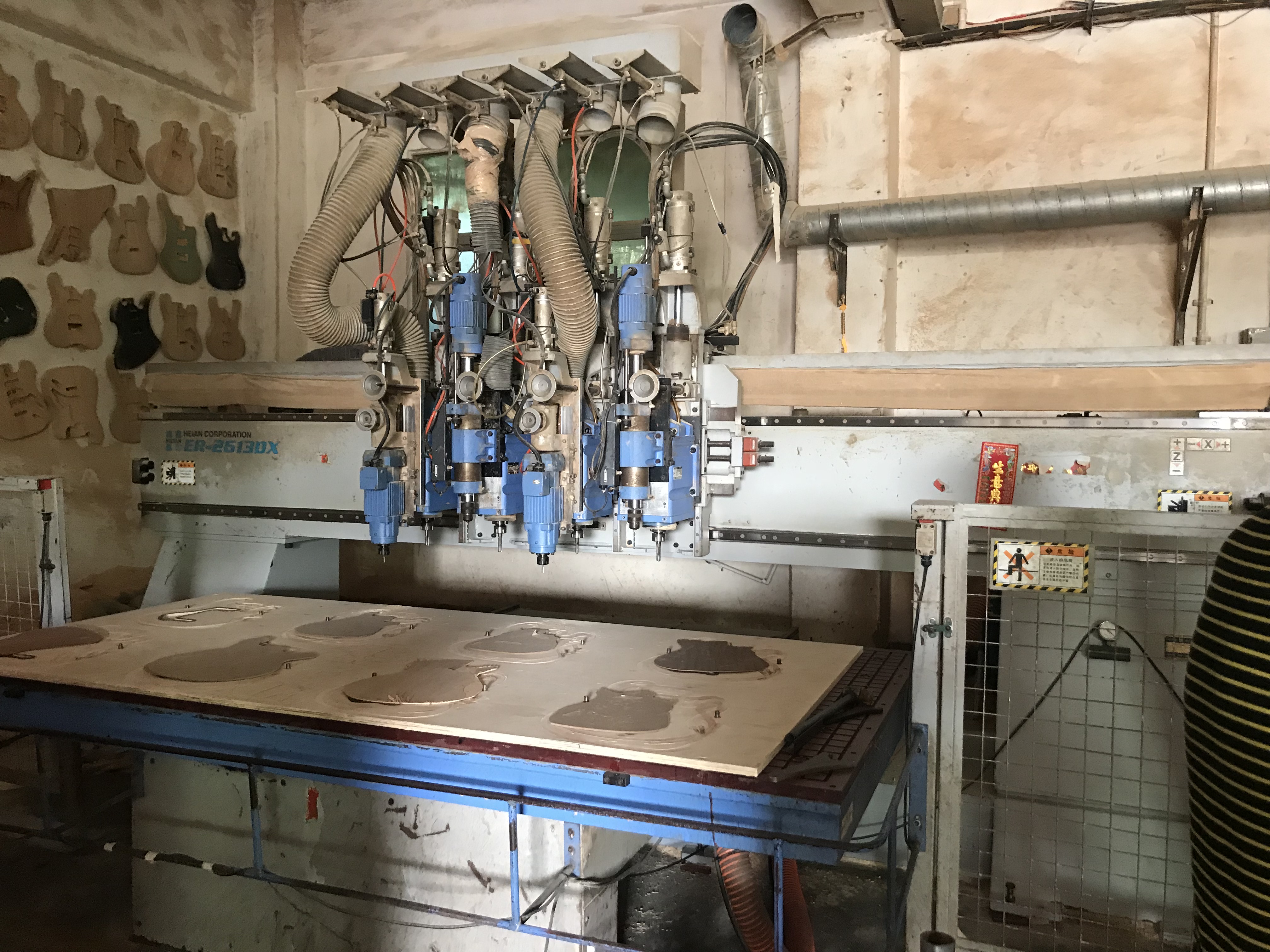 Factory Image 3