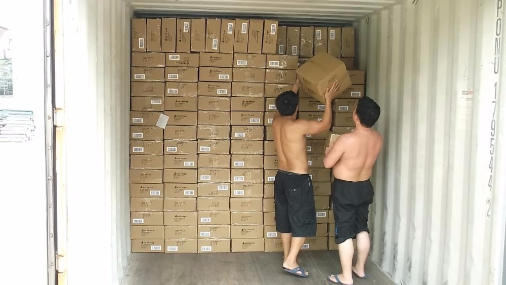 Packing/Delivery Image 5