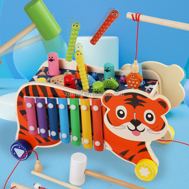 Product details 7