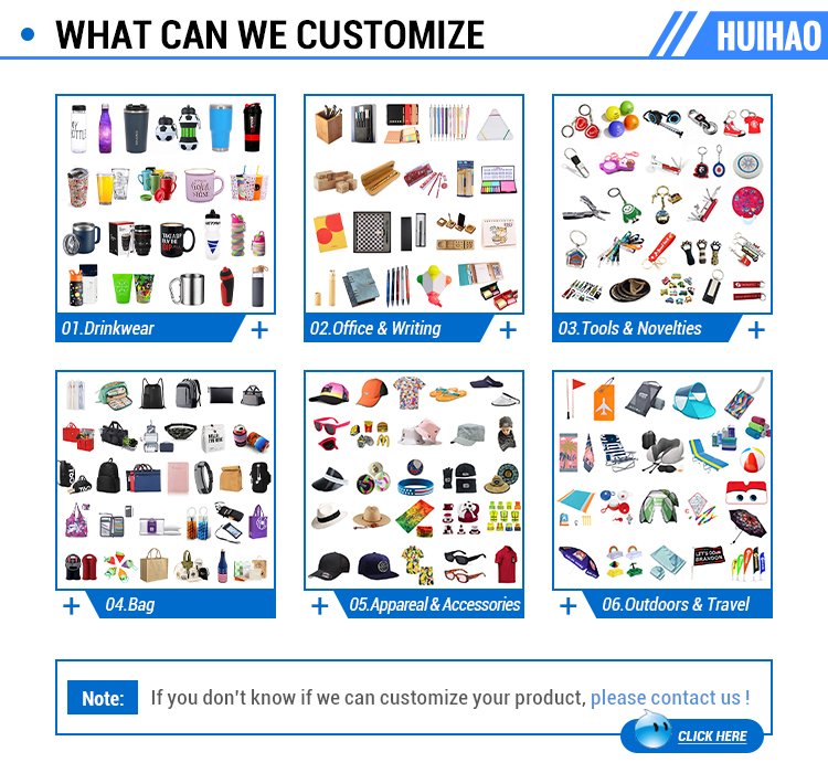Why Choose Us Details