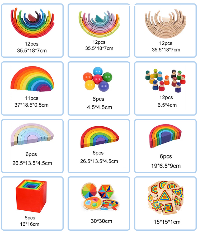 Product Presentation 1