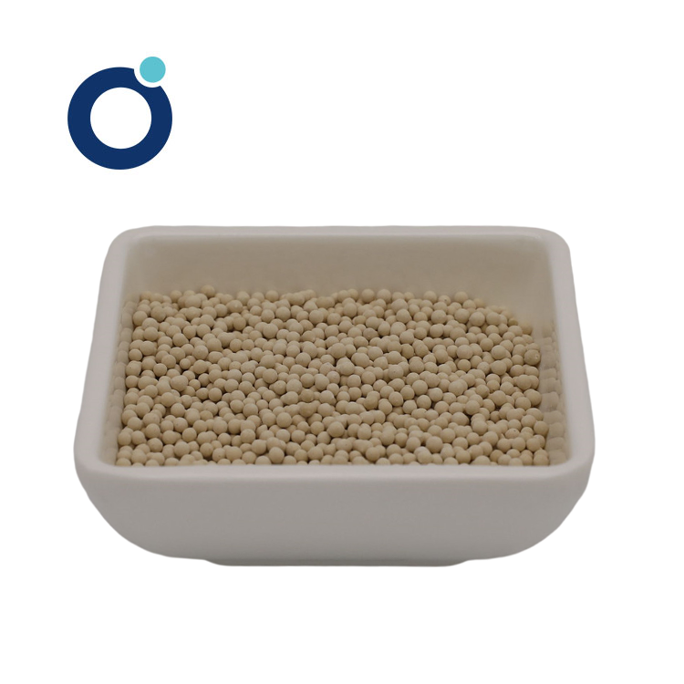 Best Molecular Sieve JZ-2ZAS Quotes, Product