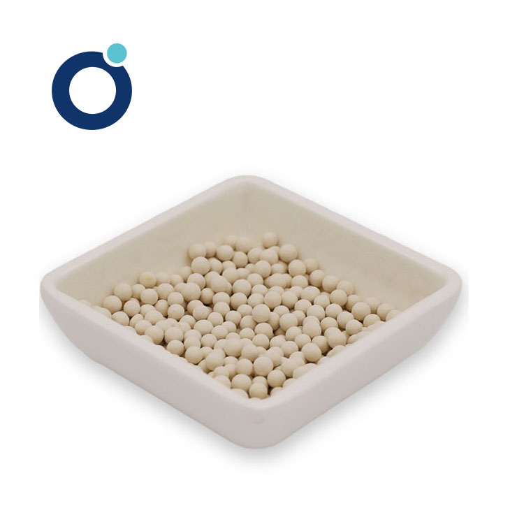China Molecular Sieve JZ-ZAC Pricelist, Product