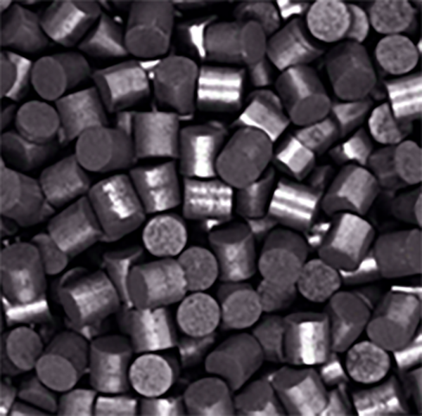 OEM Duralyst DO-16T Suppliers, Products